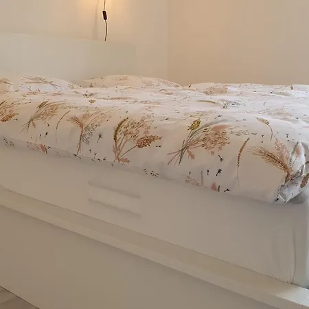 Apartamento Saint Martin - Calme&nature Marmoutier
